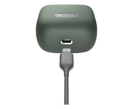Yoose Golarka męska mini 5 zielona - 1544402 - zdjęcie 4